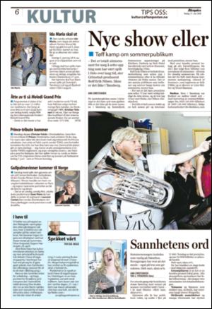 aftenposten_kultur-20080527_000_00_00_006.pdf