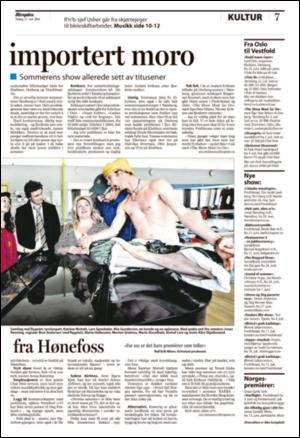 aftenposten_kultur-20080527_000_00_00_007.pdf