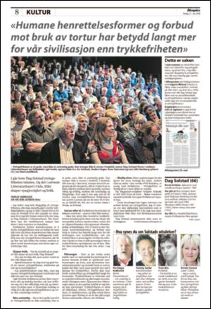 aftenposten_kultur-20080527_000_00_00_008.pdf