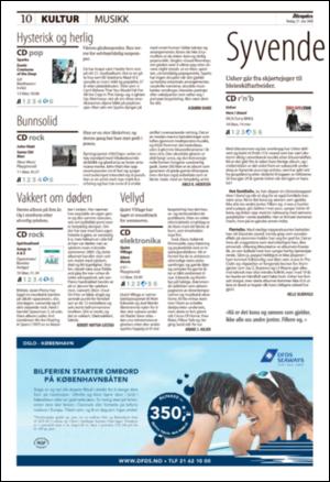 aftenposten_kultur-20080527_000_00_00_010.pdf