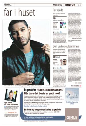 aftenposten_kultur-20080527_000_00_00_011.pdf