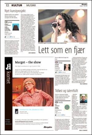 aftenposten_kultur-20080527_000_00_00_012.pdf