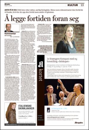 aftenposten_kultur-20080527_000_00_00_013.pdf