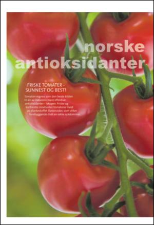 aftenposten_kultur-20080527_000_00_00_014.pdf