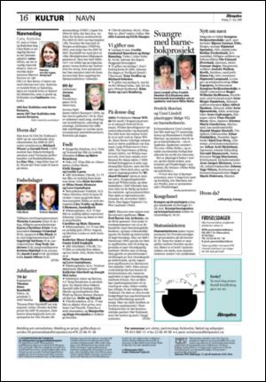 aftenposten_kultur-20080527_000_00_00_016.pdf