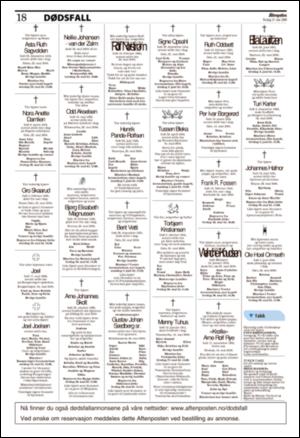 aftenposten_kultur-20080527_000_00_00_018.pdf