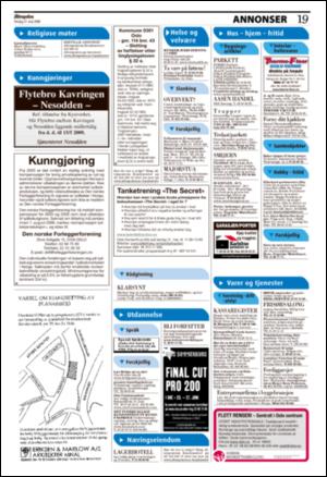 aftenposten_kultur-20080527_000_00_00_019.pdf