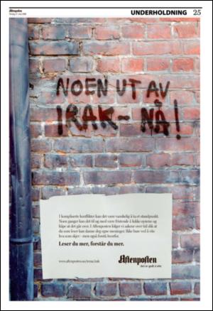 aftenposten_kultur-20080527_000_00_00_025.pdf