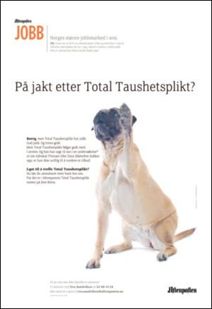 aftenposten_kultur-20080527_000_00_00_030.pdf