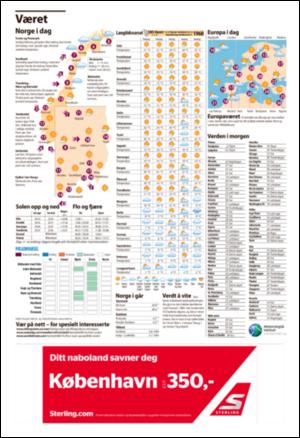 aftenposten_kultur-20080527_000_00_00_032.pdf