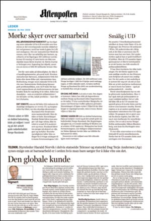 aftenposten_kultur-20080528_000_00_00_002.pdf