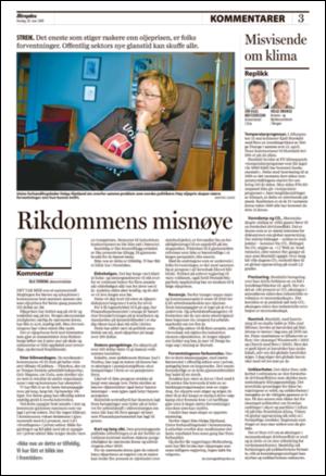 aftenposten_kultur-20080528_000_00_00_003.pdf