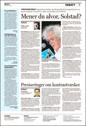 aftenposten_kultur-20080528_000_00_00_005.pdf