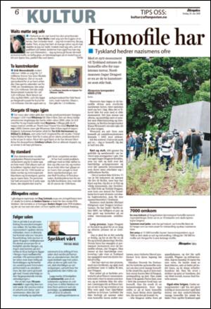 aftenposten_kultur-20080528_000_00_00_006.pdf