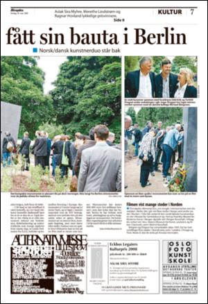 aftenposten_kultur-20080528_000_00_00_007.pdf