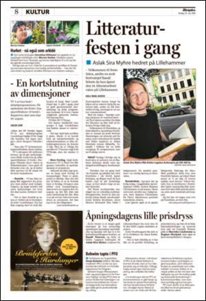 aftenposten_kultur-20080528_000_00_00_008.pdf