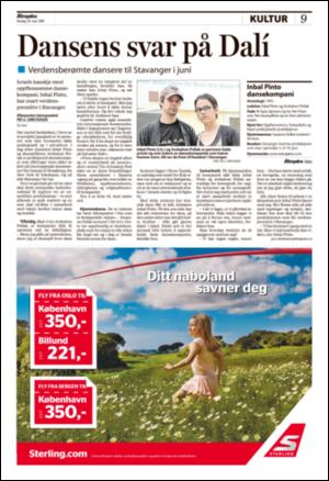 aftenposten_kultur-20080528_000_00_00_009.pdf