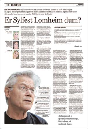 aftenposten_kultur-20080528_000_00_00_010.pdf