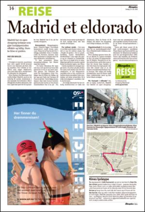 aftenposten_kultur-20080528_000_00_00_014.pdf