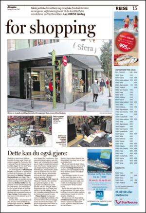 aftenposten_kultur-20080528_000_00_00_015.pdf