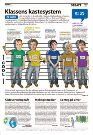 aftenposten_kultur-20080528_000_00_00_027.pdf