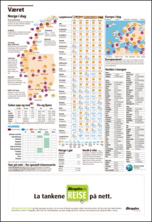 aftenposten_kultur-20080528_000_00_00_032.pdf