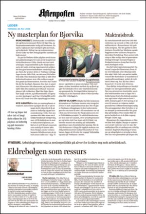 aftenposten_kultur-20080529_000_00_00_002.pdf