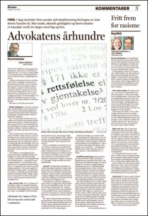 aftenposten_kultur-20080529_000_00_00_003.pdf