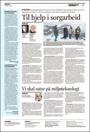 aftenposten_kultur-20080529_000_00_00_005.pdf