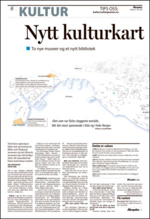 aftenposten_kultur-20080529_000_00_00_006.pdf