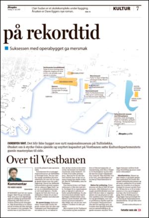 aftenposten_kultur-20080529_000_00_00_007.pdf