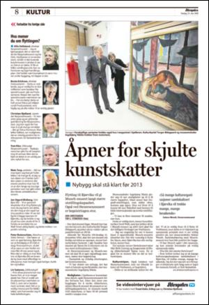 aftenposten_kultur-20080529_000_00_00_008.pdf