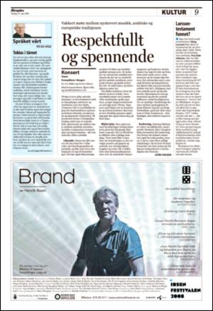 aftenposten_kultur-20080529_000_00_00_009.pdf