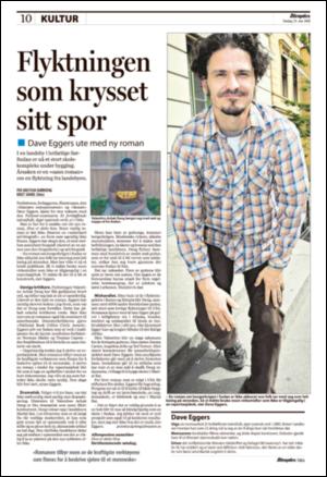 aftenposten_kultur-20080529_000_00_00_010.pdf