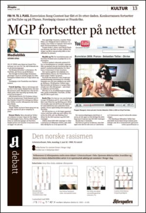 aftenposten_kultur-20080529_000_00_00_013.pdf