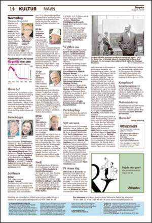 aftenposten_kultur-20080529_000_00_00_014.pdf