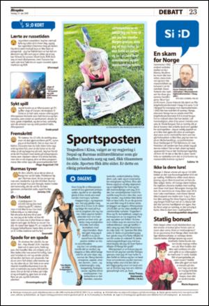 aftenposten_kultur-20080529_000_00_00_023.pdf