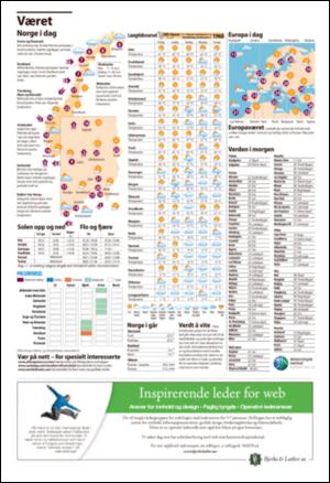 aftenposten_kultur-20080529_000_00_00_028.pdf