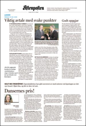 aftenposten_kultur-20080530_000_00_00_002.pdf