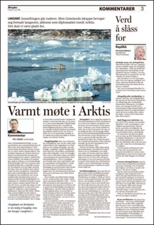 aftenposten_kultur-20080530_000_00_00_003.pdf