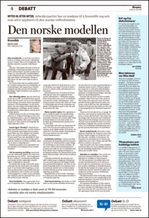 aftenposten_kultur-20080530_000_00_00_004.pdf