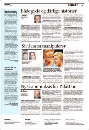 aftenposten_kultur-20080530_000_00_00_005.pdf