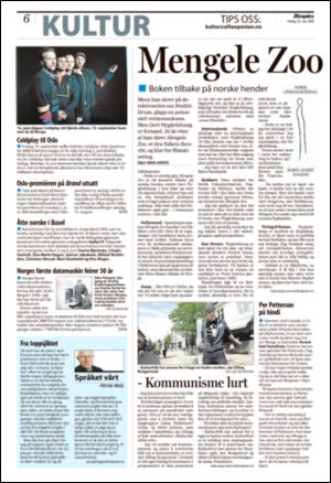 aftenposten_kultur-20080530_000_00_00_006.pdf