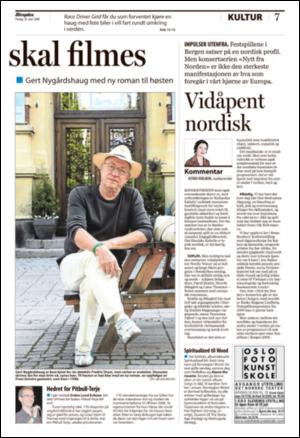 aftenposten_kultur-20080530_000_00_00_007.pdf