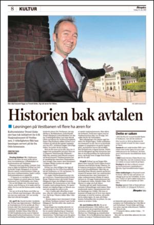 aftenposten_kultur-20080530_000_00_00_008.pdf