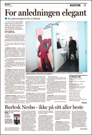 aftenposten_kultur-20080530_000_00_00_009.pdf