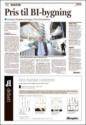 aftenposten_kultur-20080530_000_00_00_010.pdf