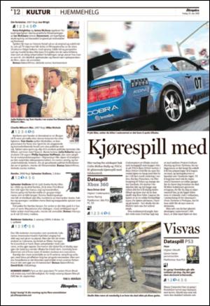 aftenposten_kultur-20080530_000_00_00_012.pdf