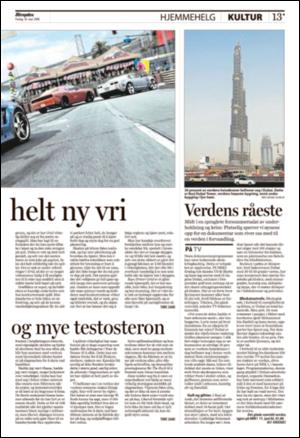 aftenposten_kultur-20080530_000_00_00_013.pdf