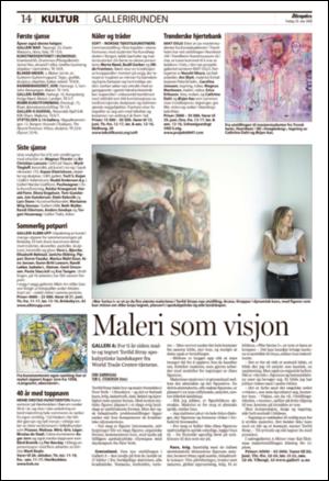 aftenposten_kultur-20080530_000_00_00_014.pdf